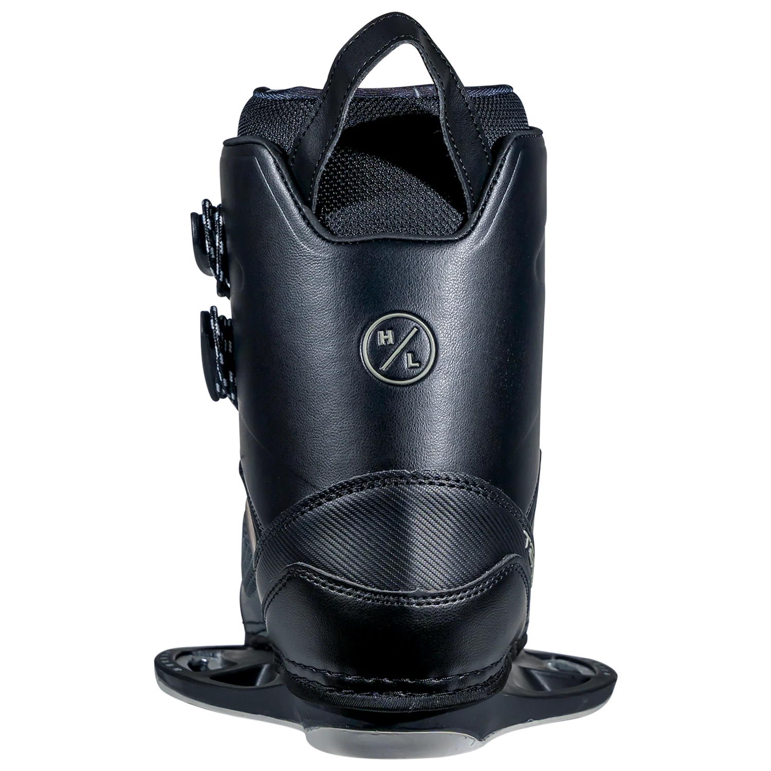 Team OT Binding - Image 4