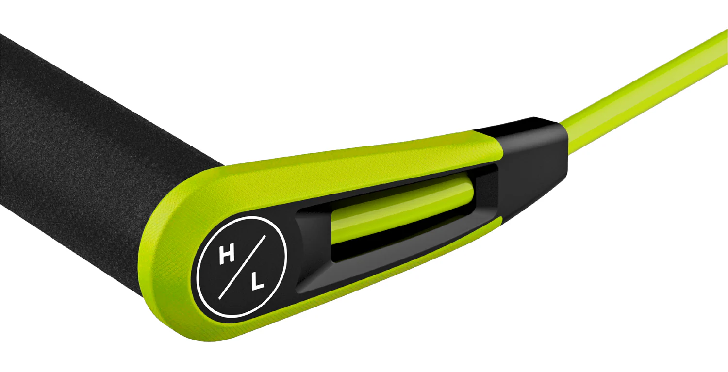 Plus T-Handle - Image 3