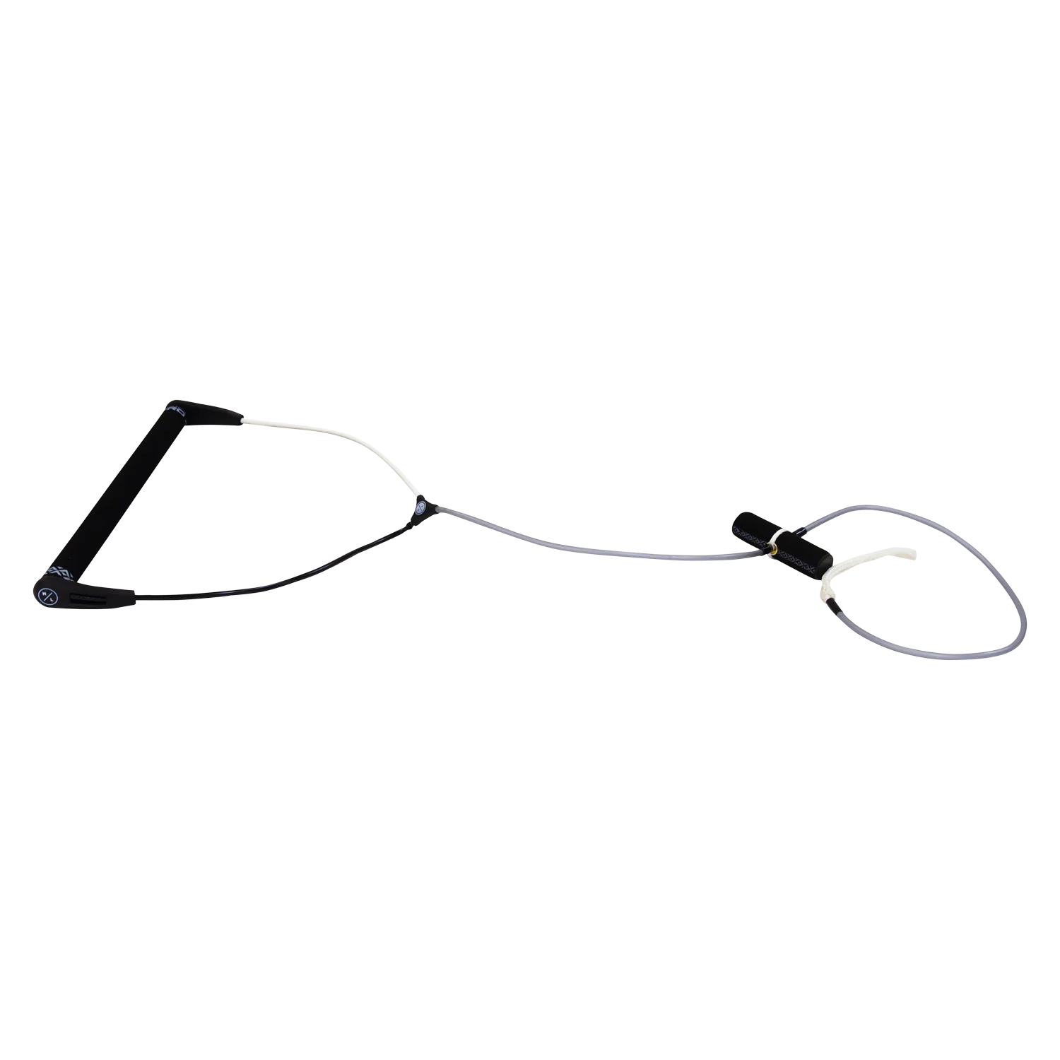 Pro T-Handle