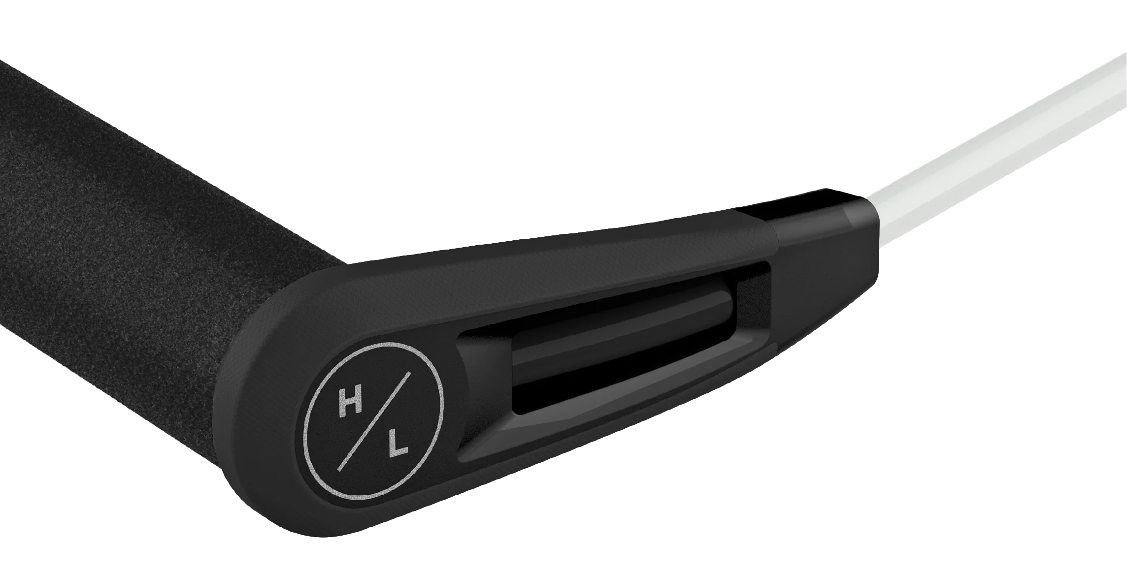 Pro T-Handle - Image 3