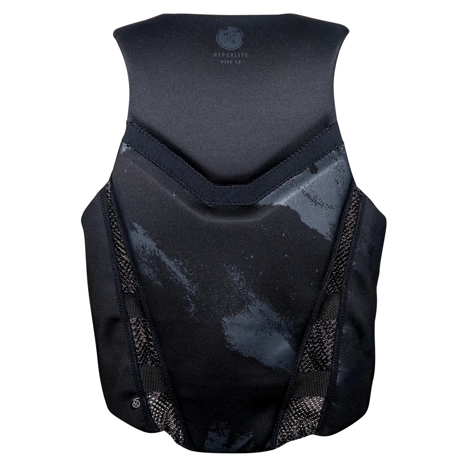 Men's Domain - Image 2