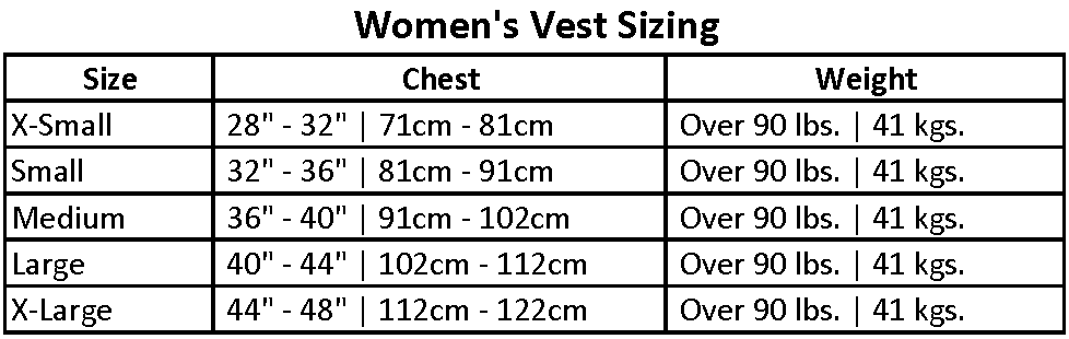Storm Jacket - Image 3