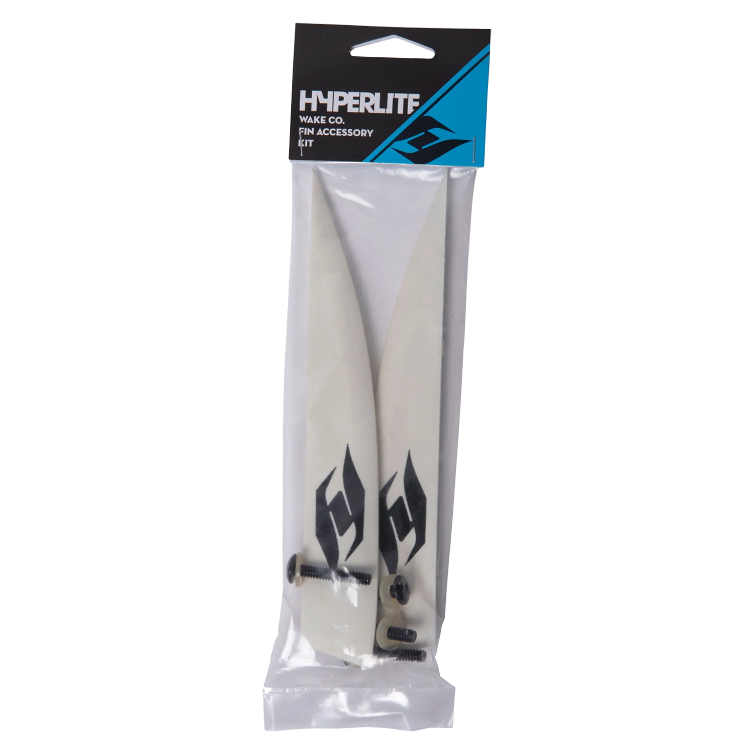 0.8 A-Wing Fin Kit - 2 Pack
