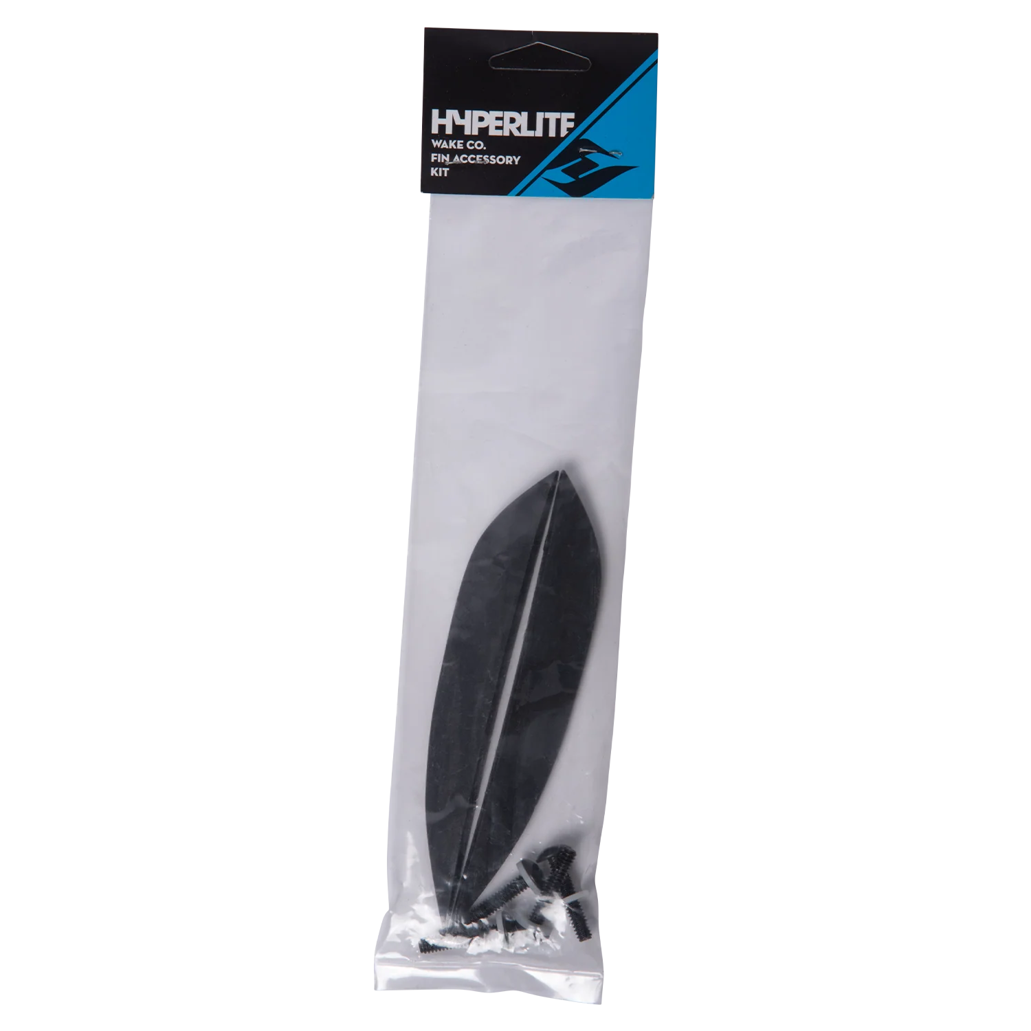 0.7 Feature Fin Kit - 2 Pack - Image 2
