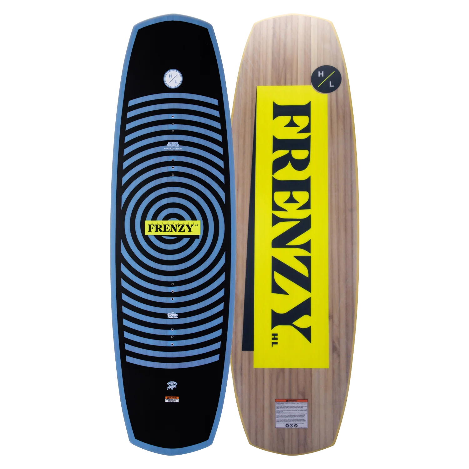 Frenzy 2025 - Image 2