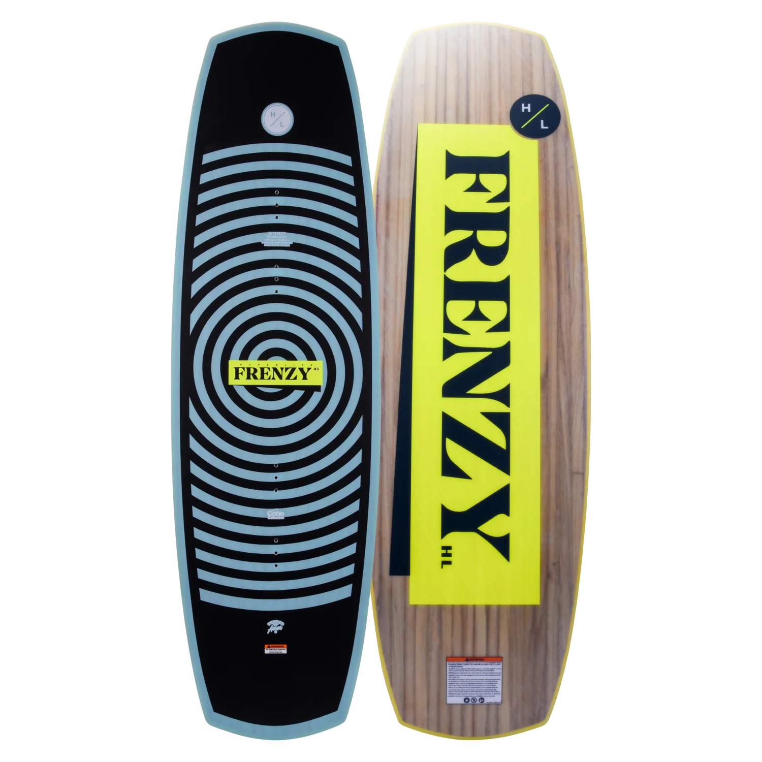 Frenzy 2025 - Image 3