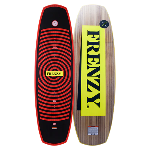 Frenzy 2025 - Image 4