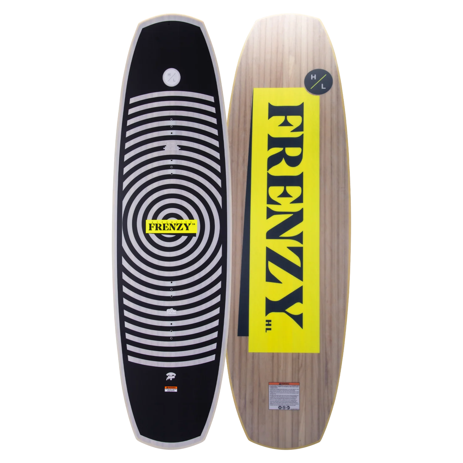 Frenzy 2025 - Image 5