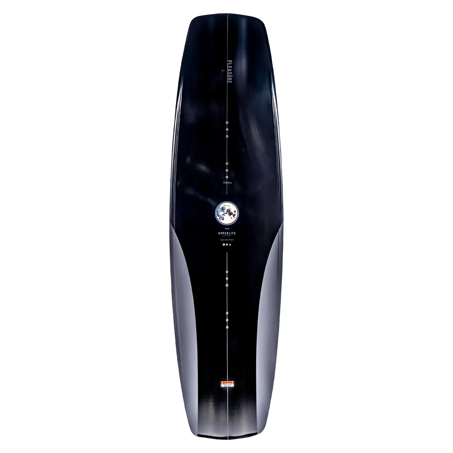 Pleasure 2025 - Image 2