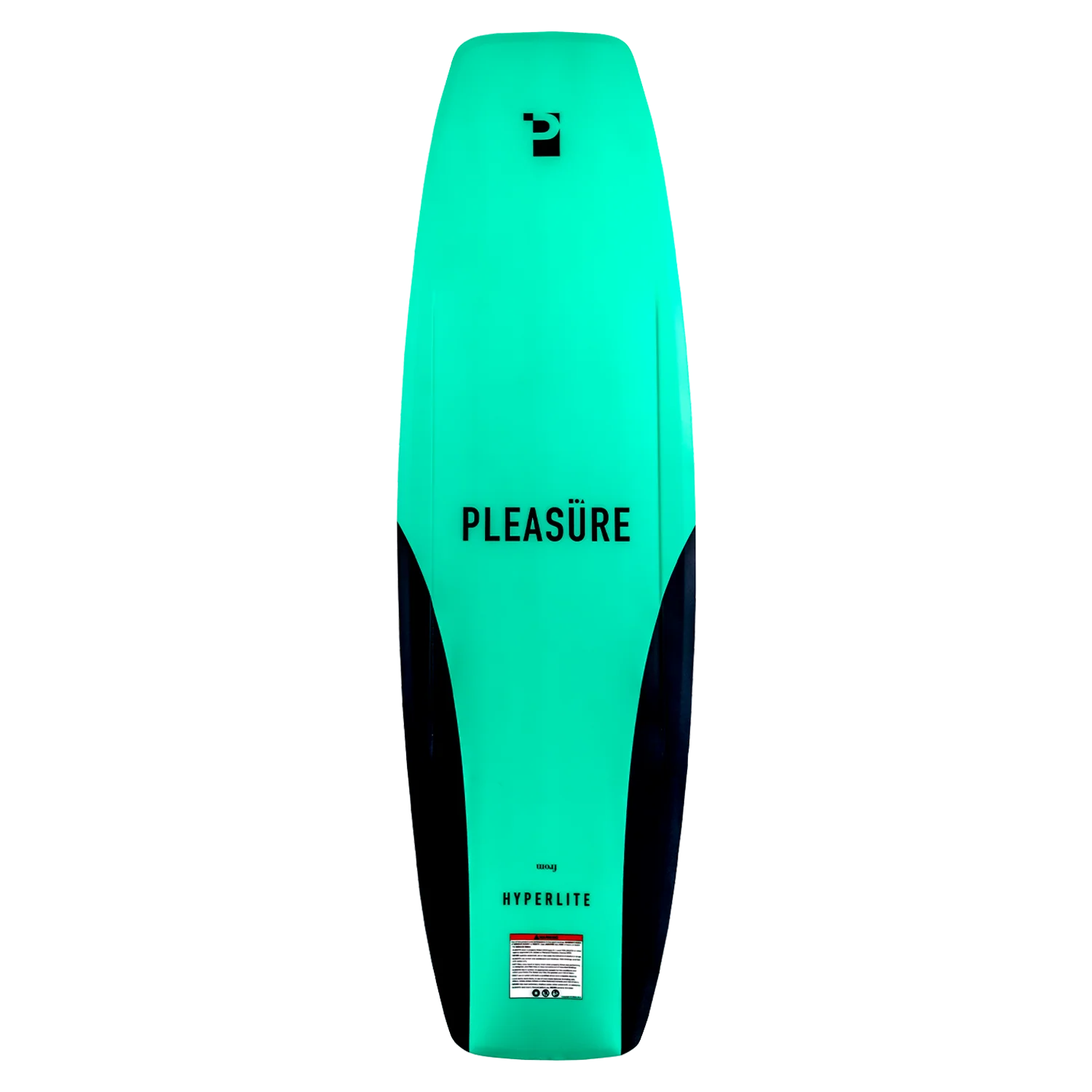 Pleasure 2025 - Image 3