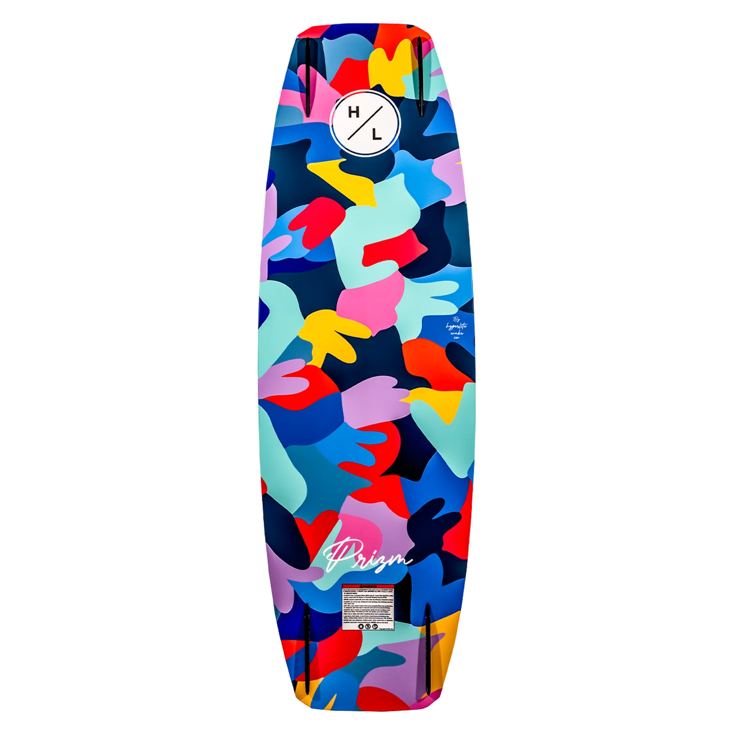Prizm - Image 3