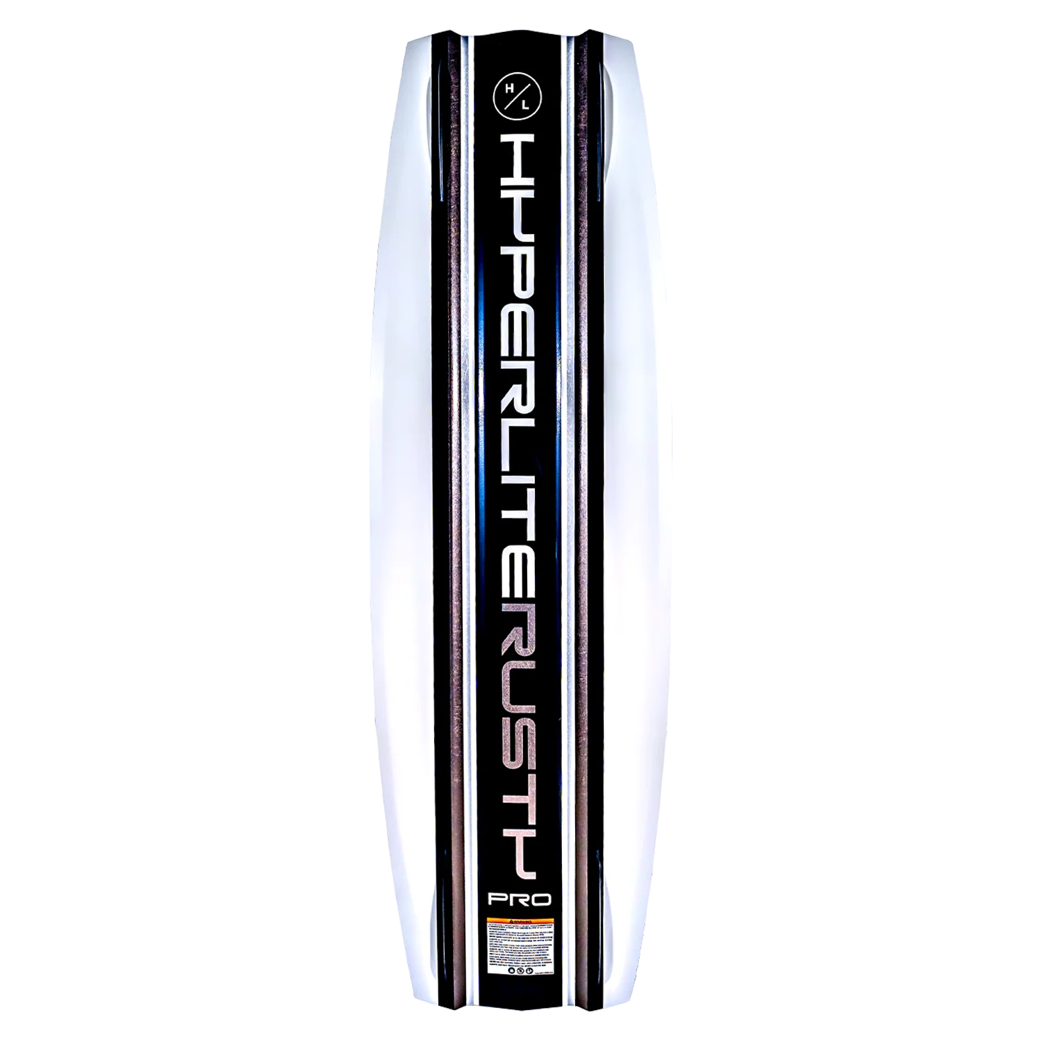 Rusty Pro 2025 - Image 3