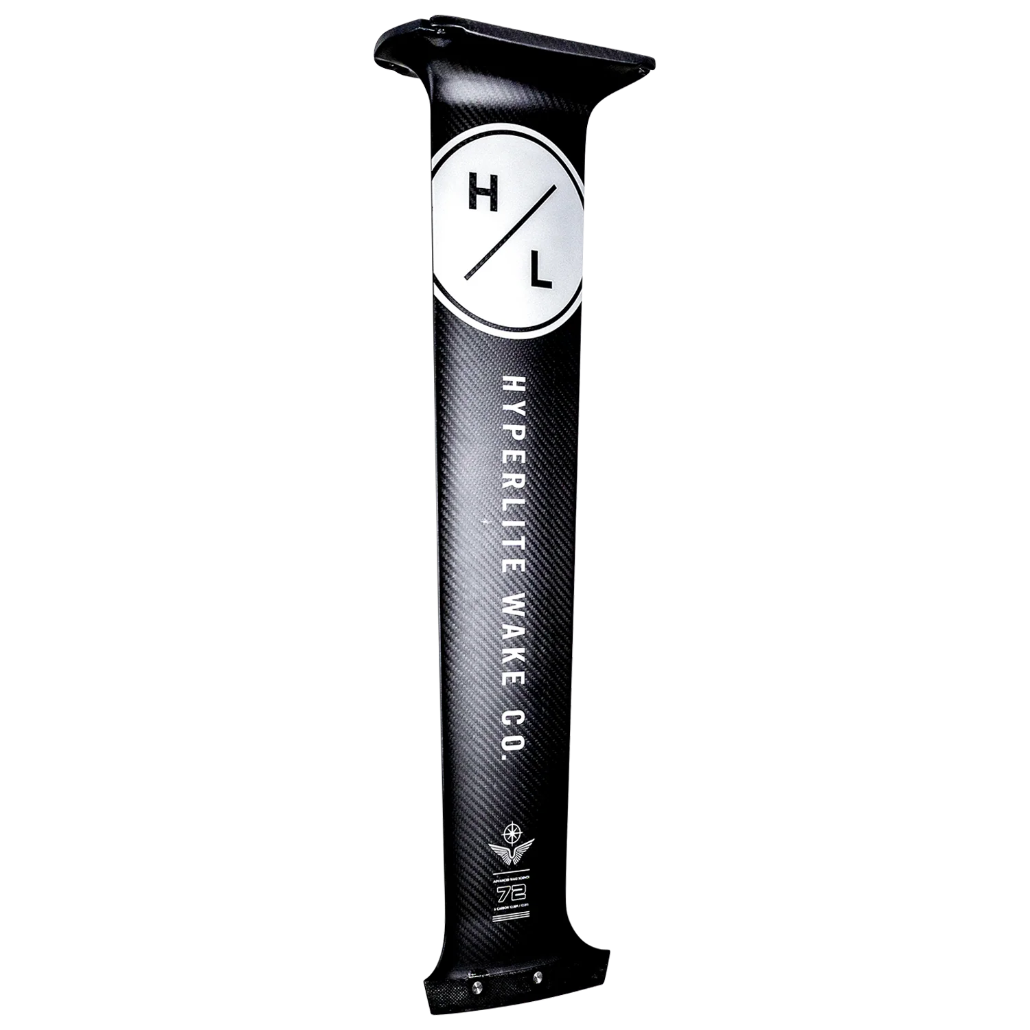 Carbon 72 Foil Mast - Image 3