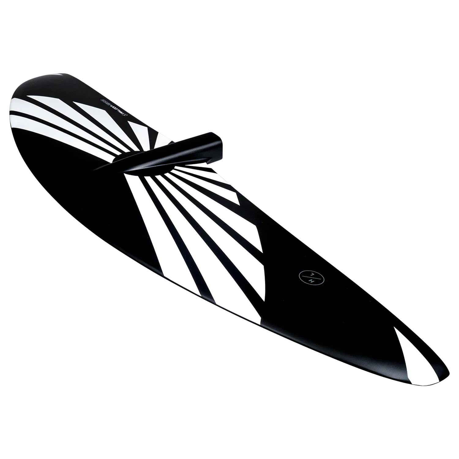 Falcon 1500 Front Wing