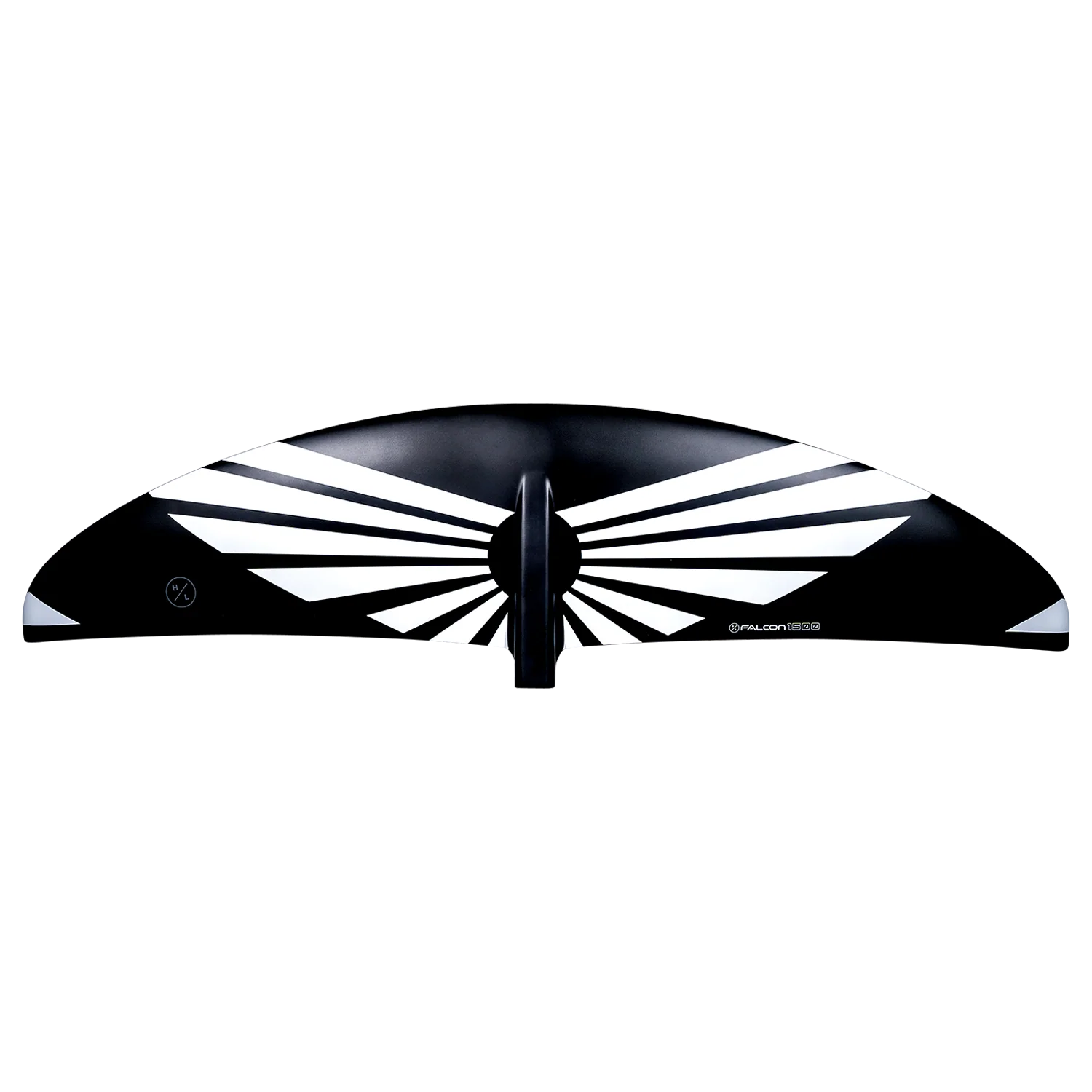 Falcon 1500 Front Wing - Image 2
