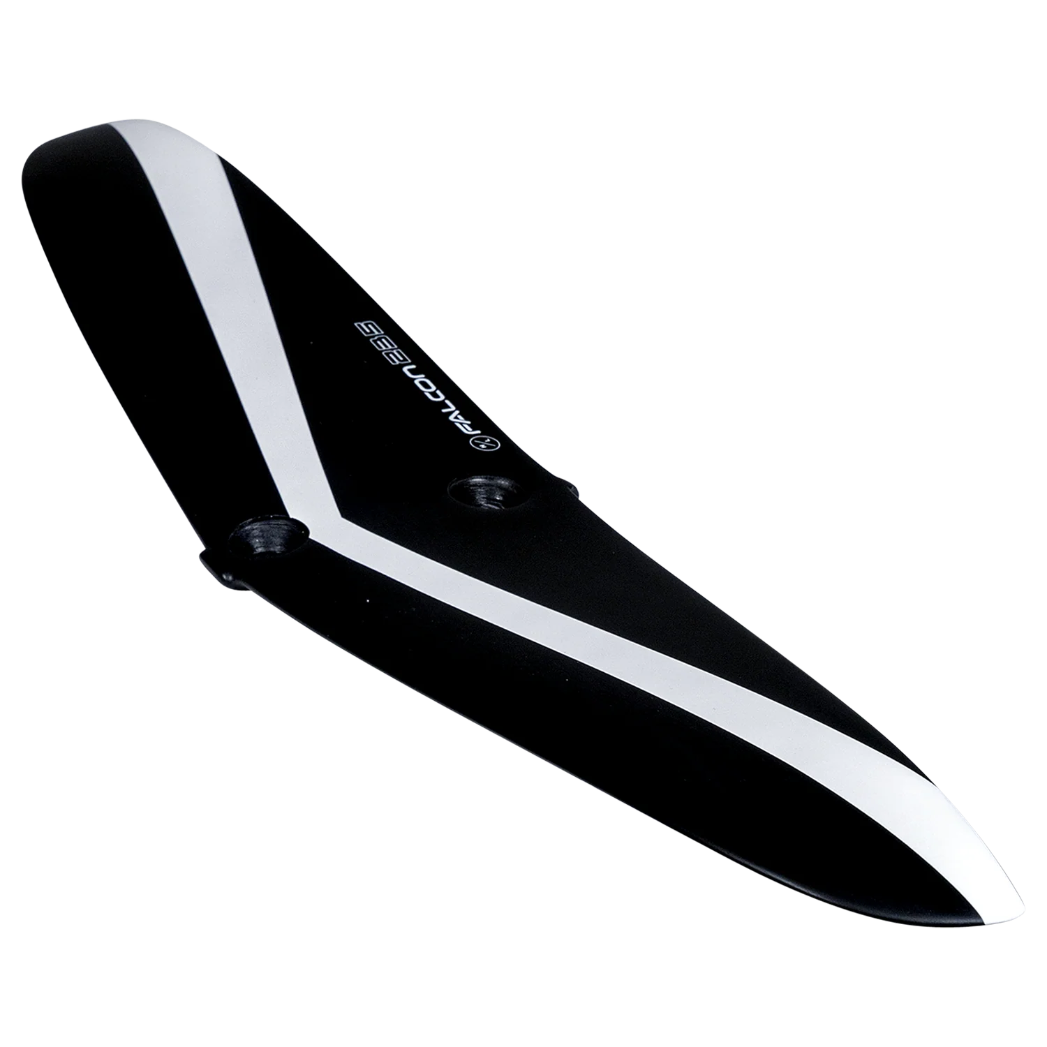 Falcon 235 Rear Wing