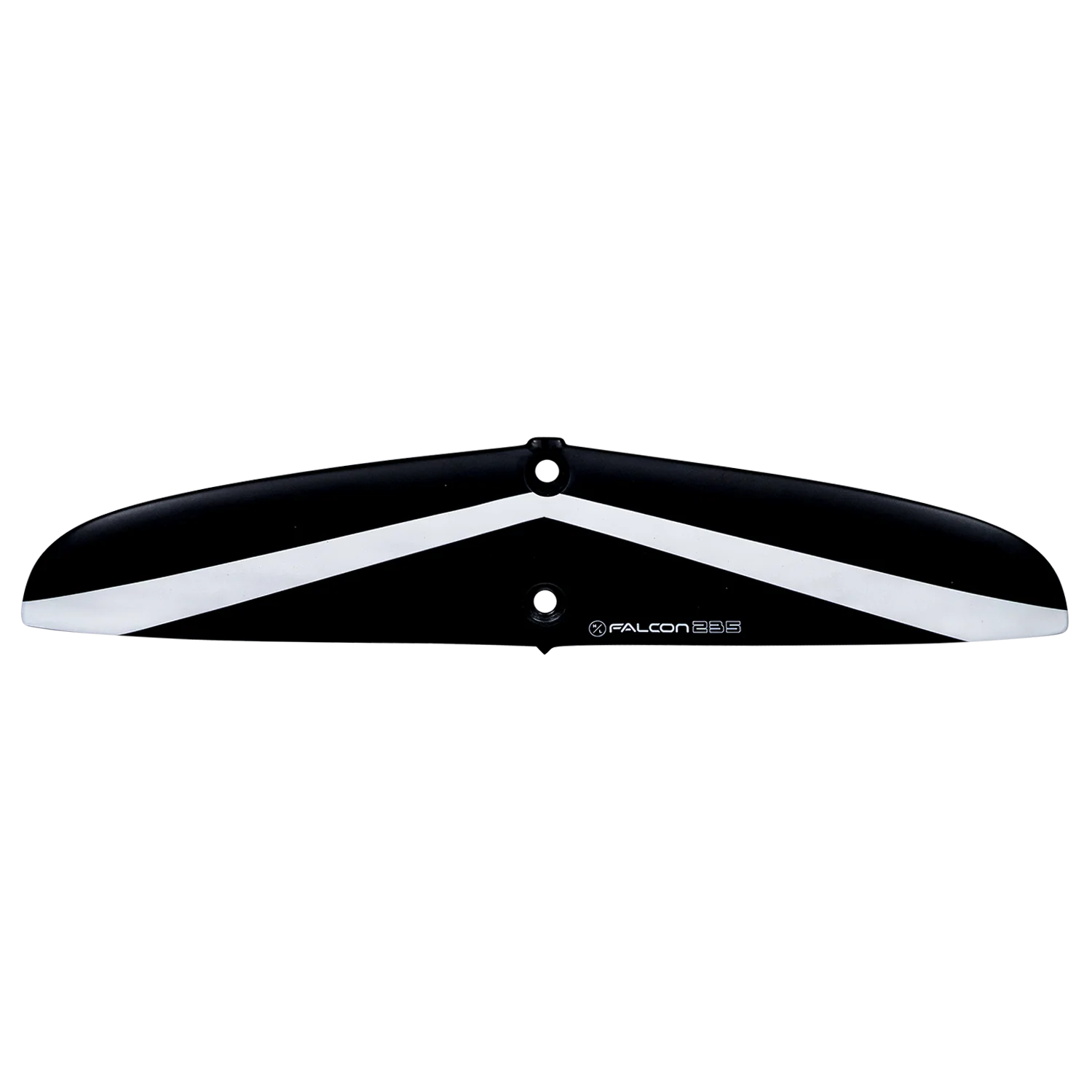 Falcon 235 Rear Wing - Image 2
