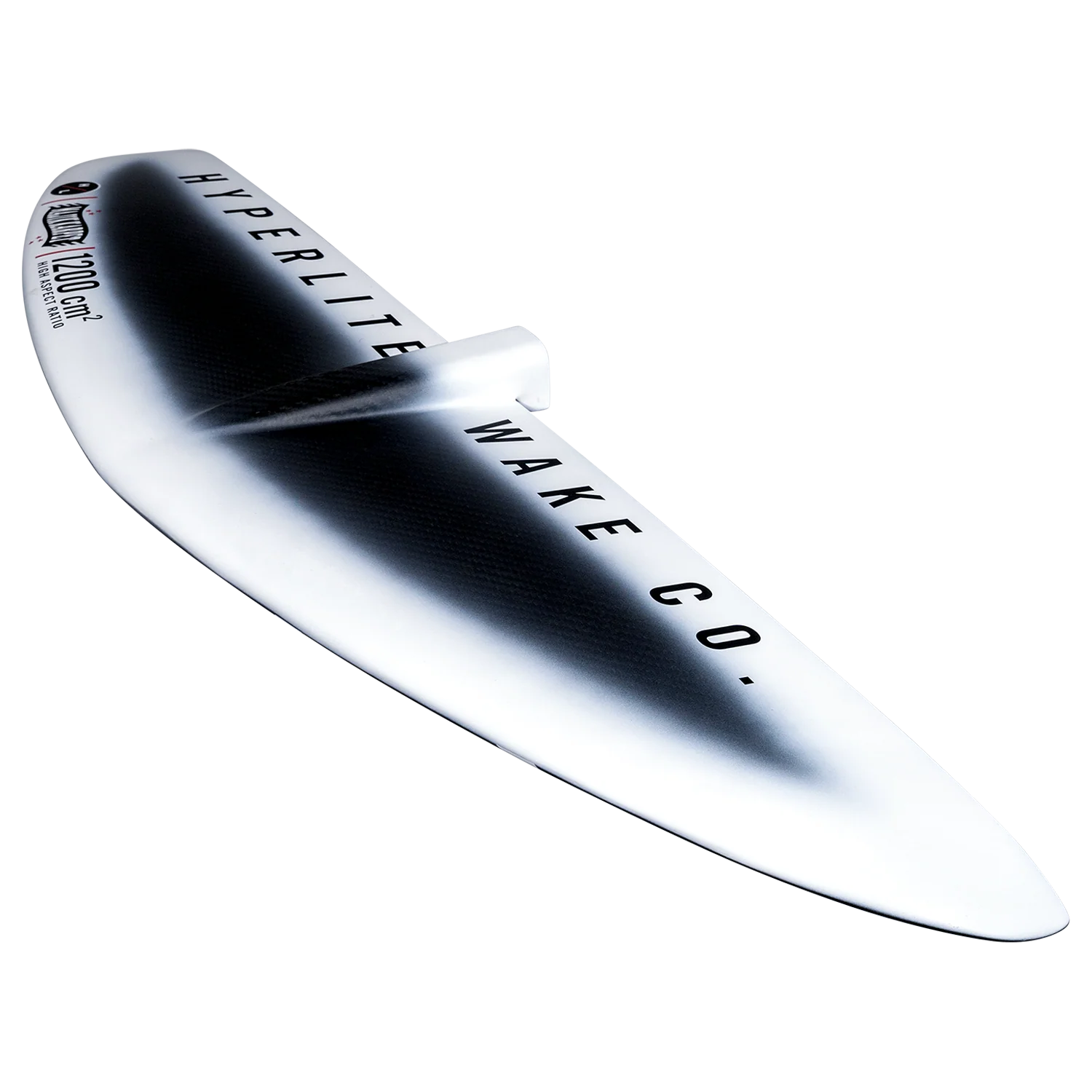 MK 1200 Front Wing