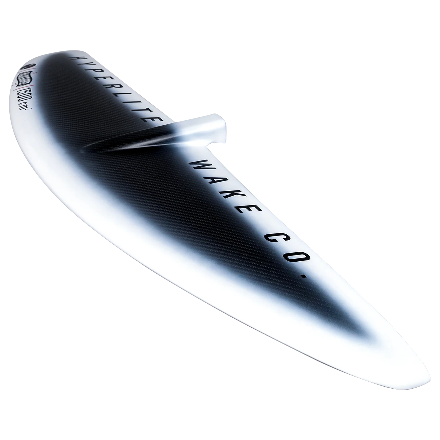 MK 1500 Front Wing