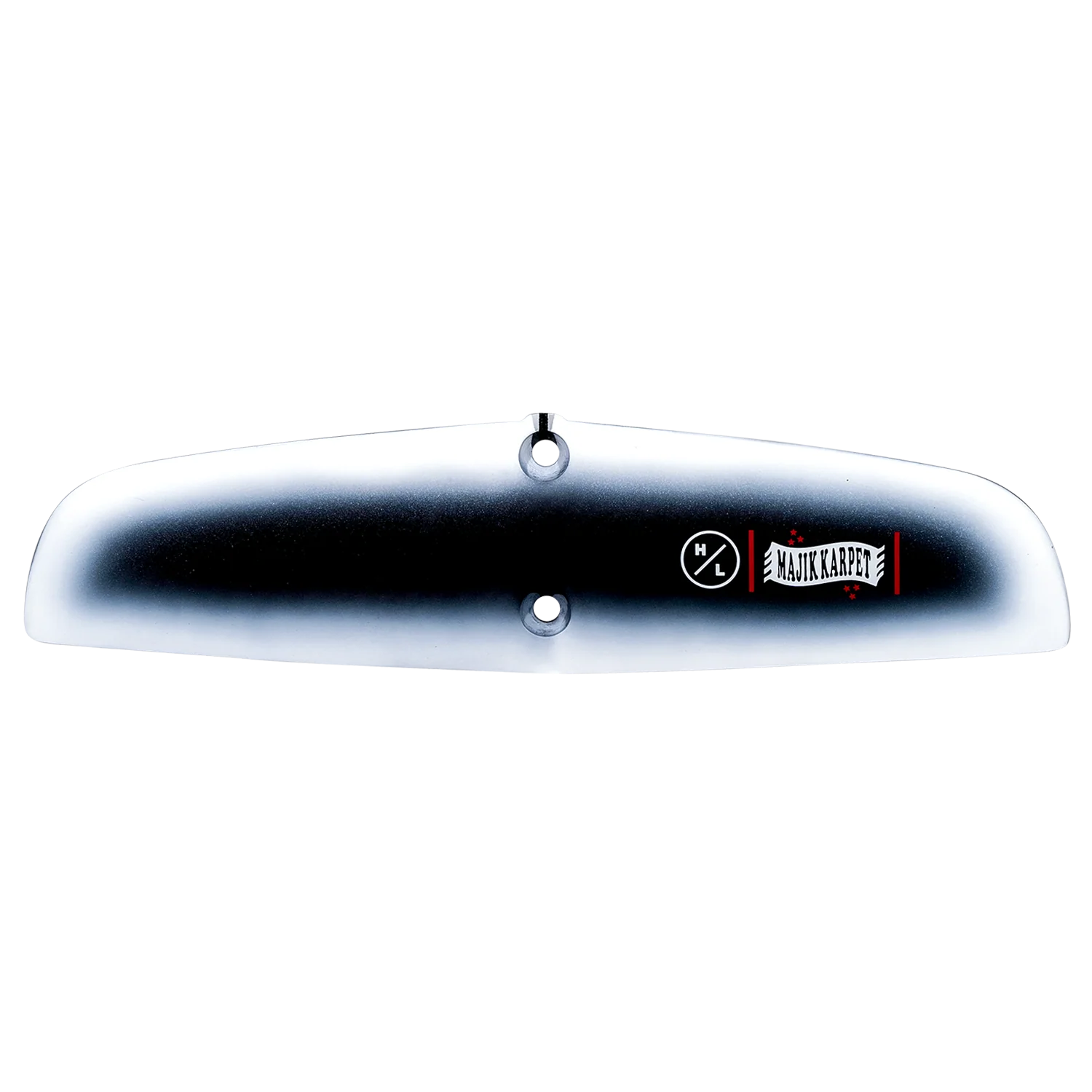 MK 210 Rear Wing - Image 2