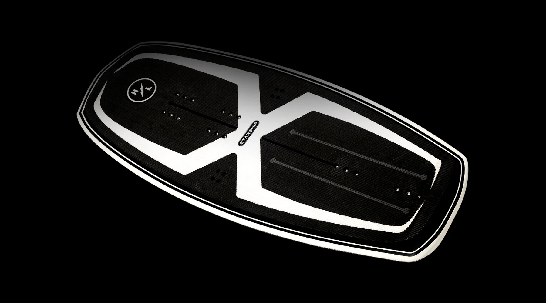 Starship - Image 4