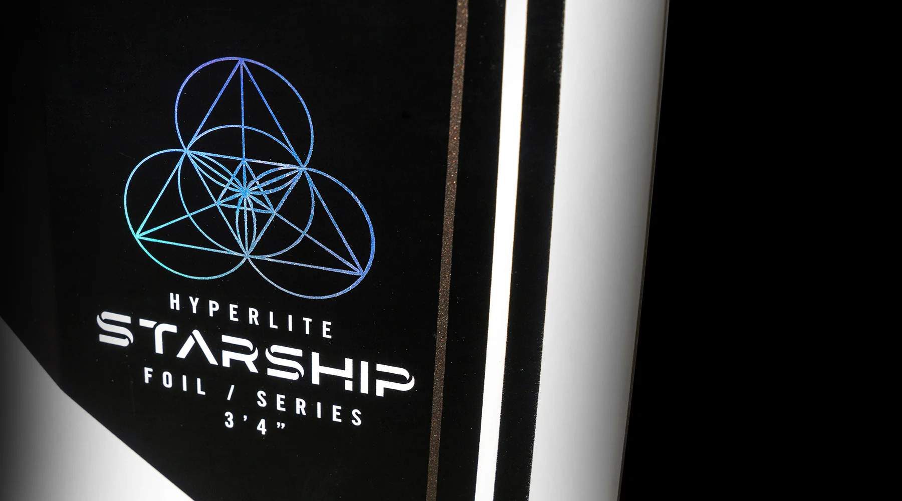 Starship - Image 6
