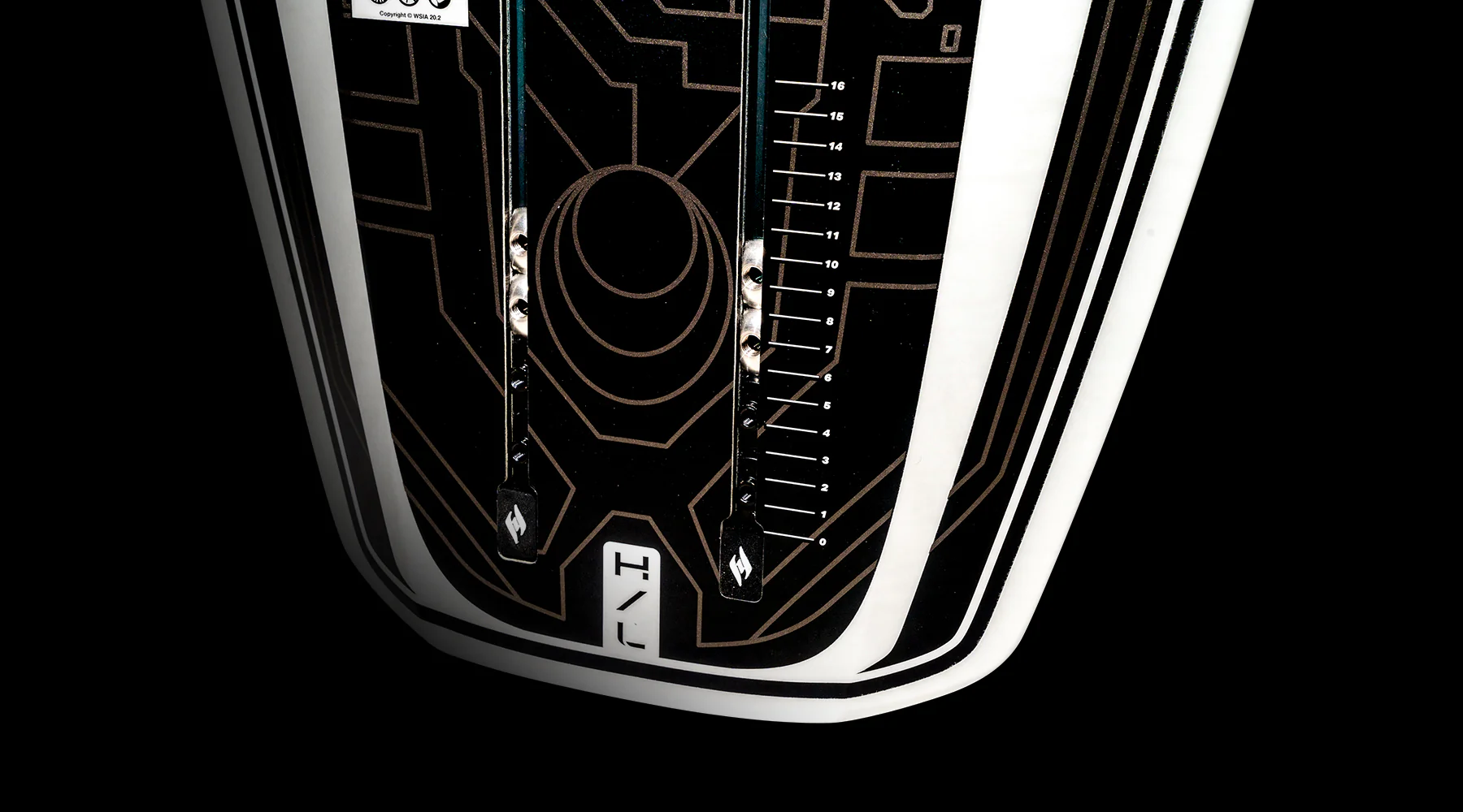 Starship - Image 7