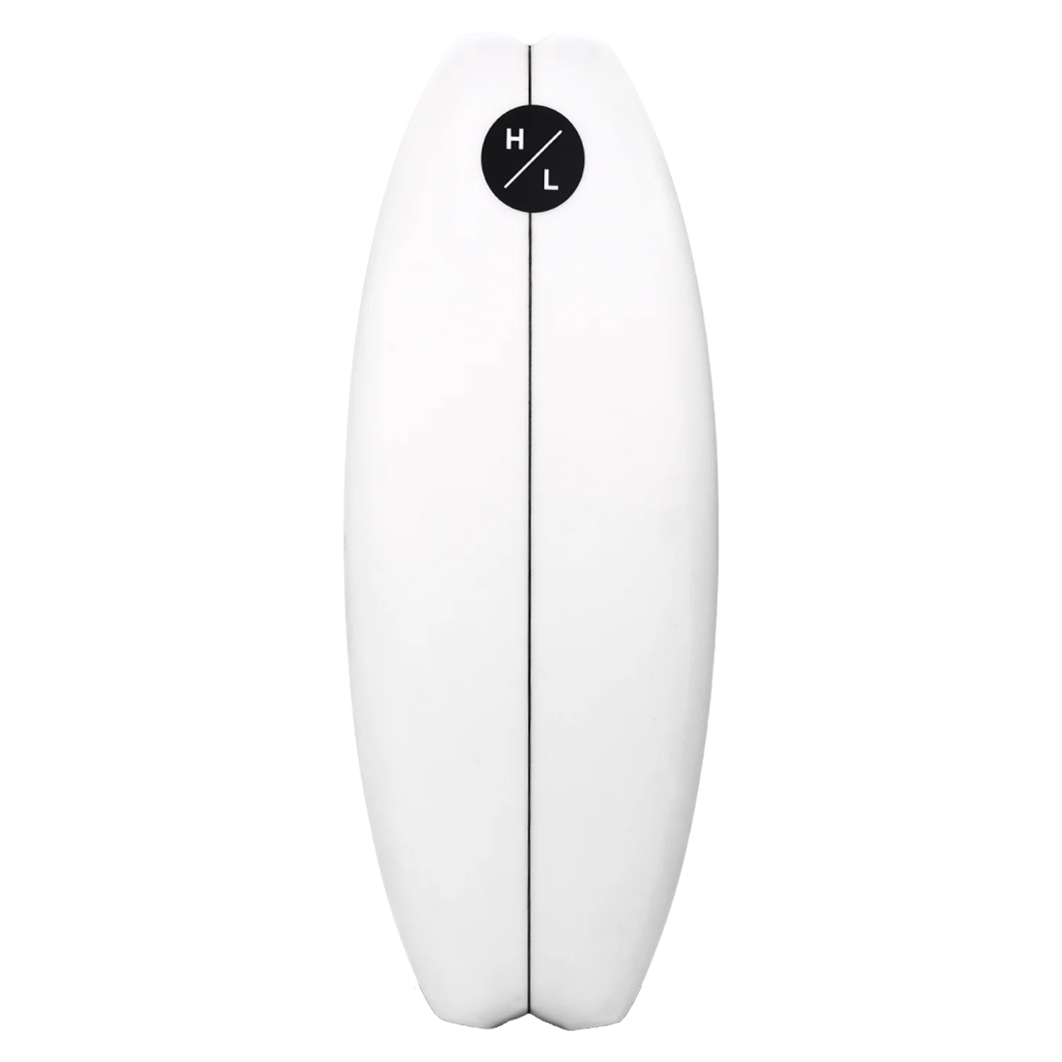 ARC - Image 2