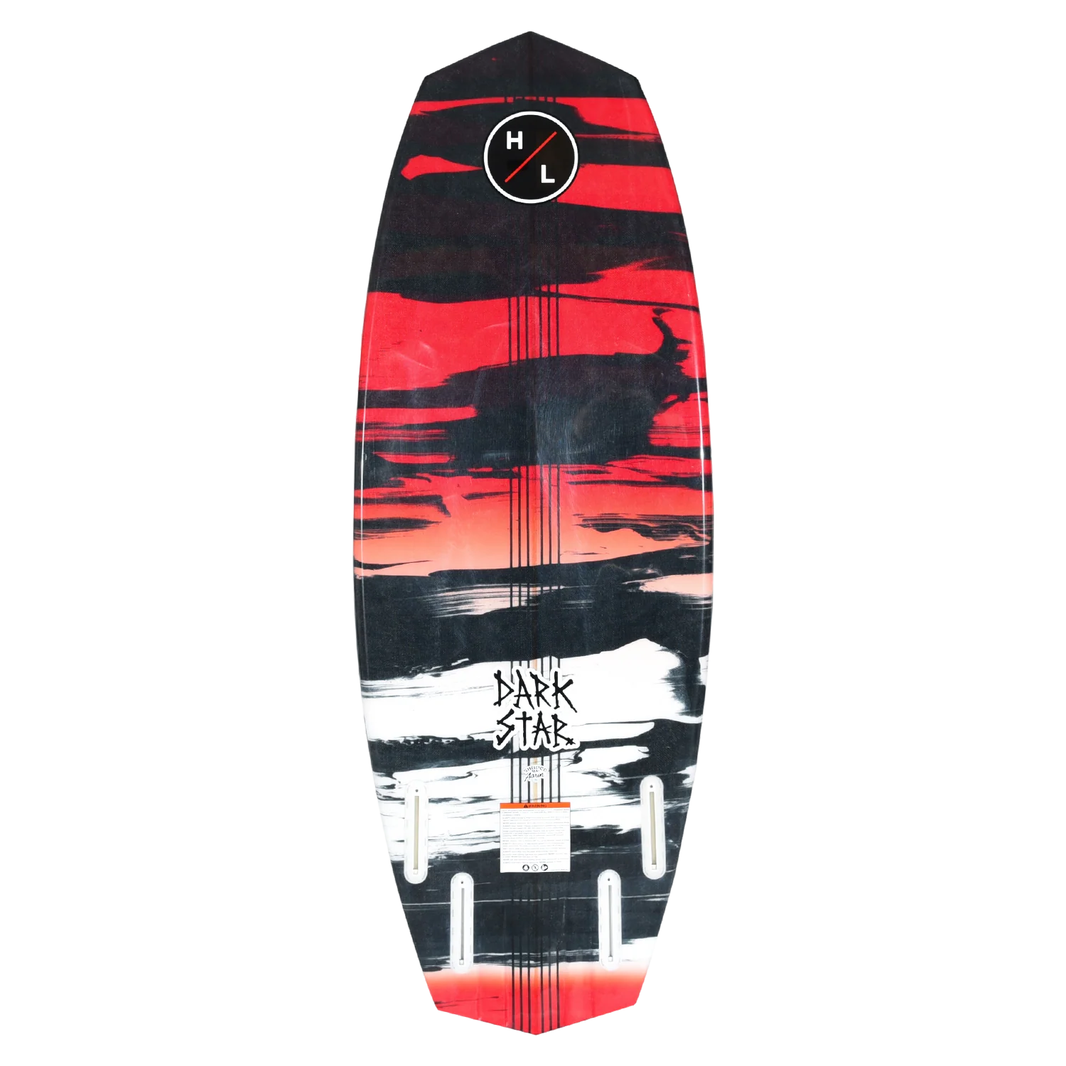 Darkstar - Image 3