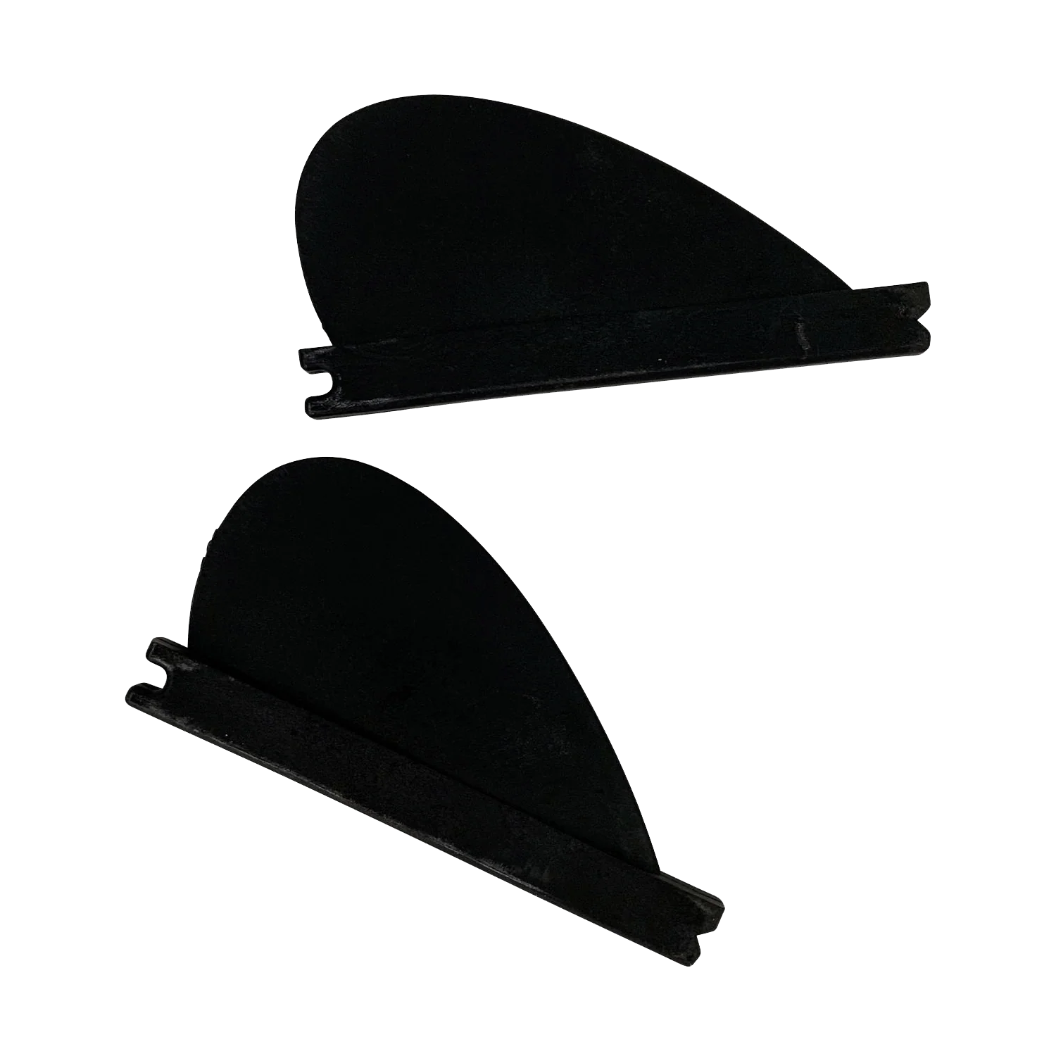 1.7 Drop Surf Fin - Pair