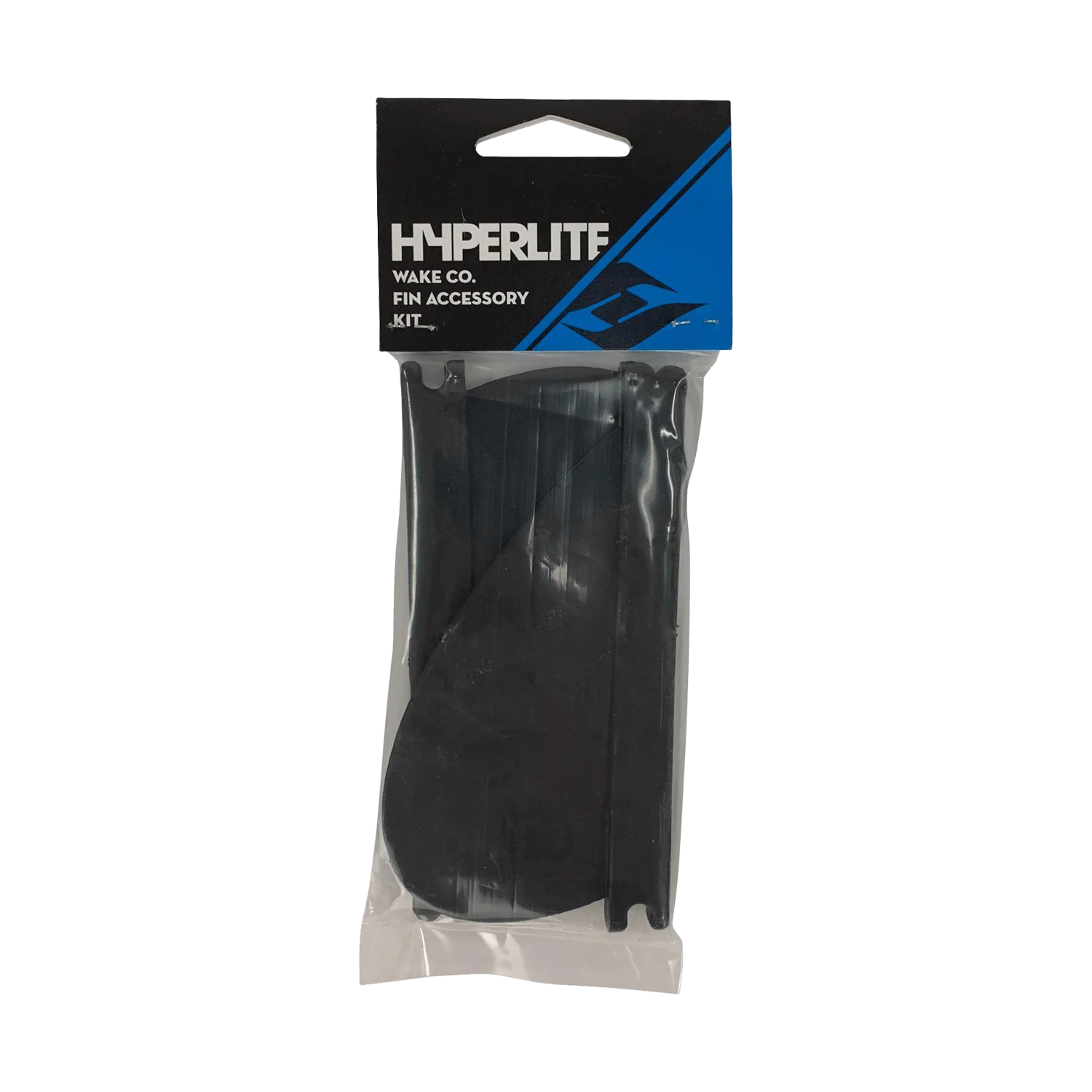 1.7 Drop Surf Fin - Pair - Image 3