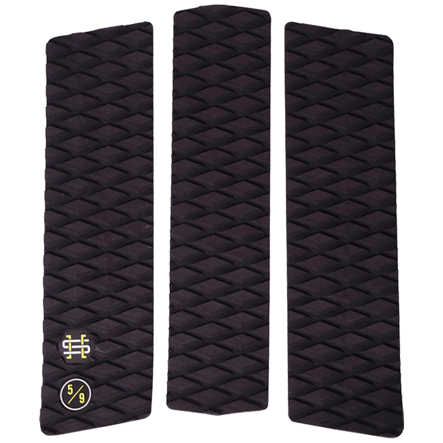 Wakesurf EVA Traction Pad Kit - Image 3