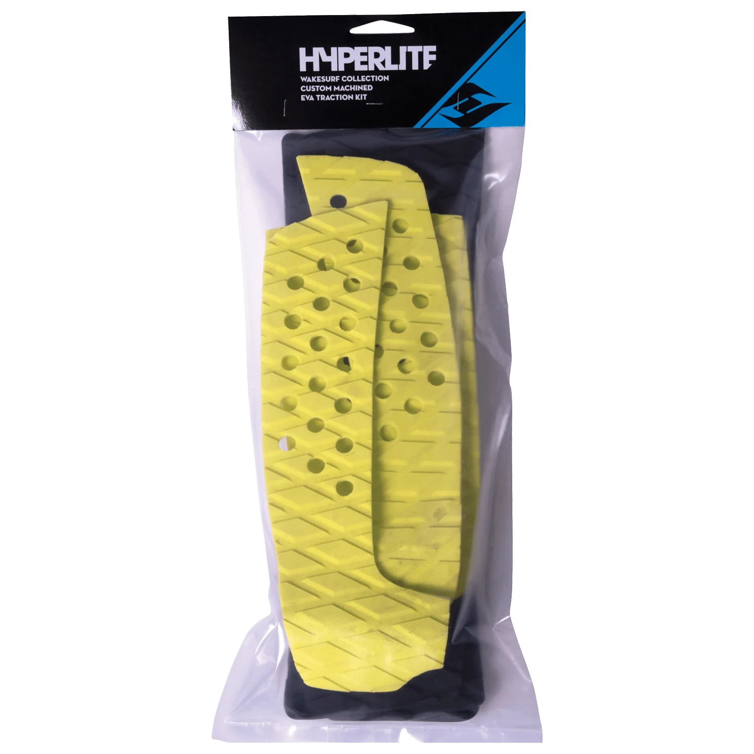 Wakesurf EVA Traction Pad Kit - Image 4