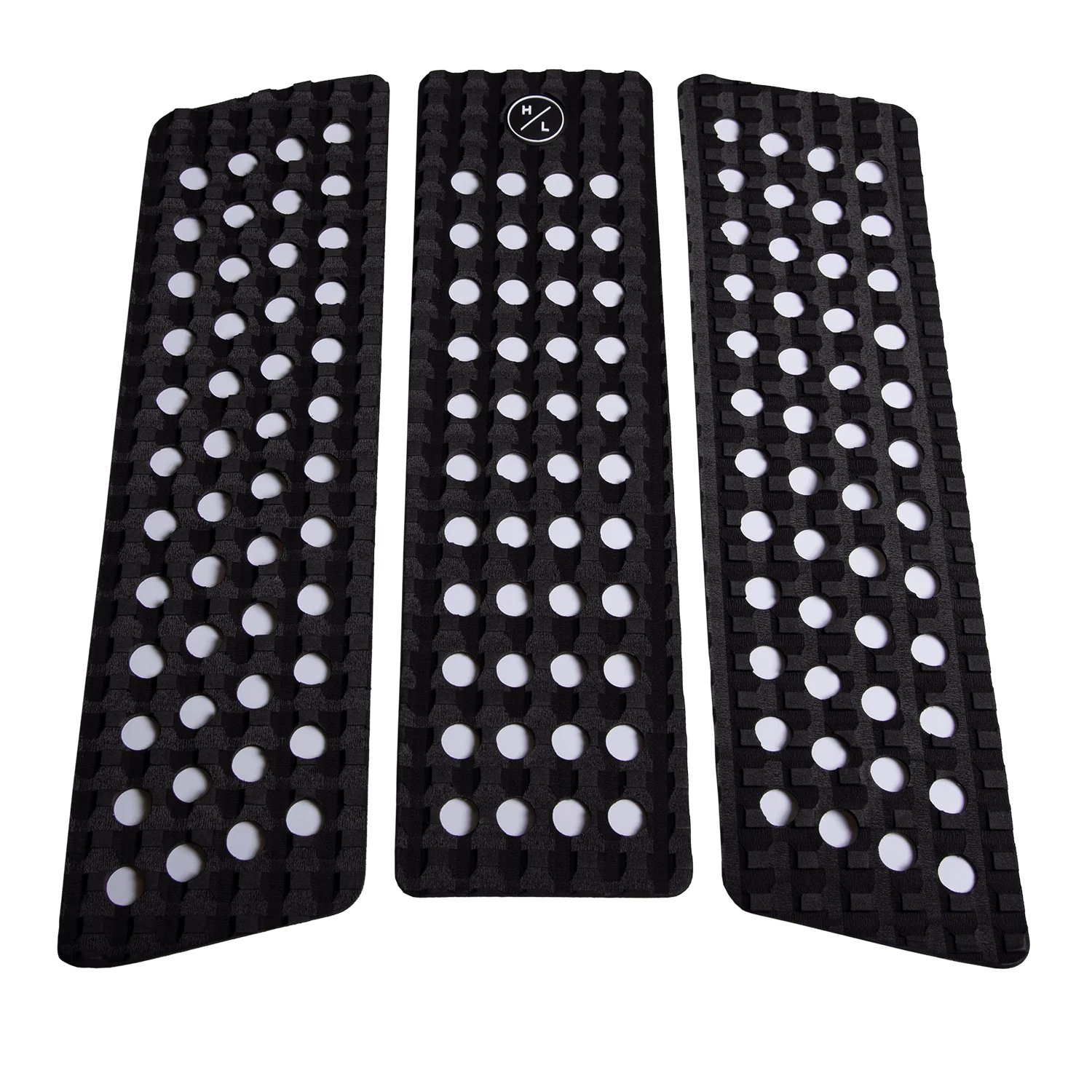 HL Oversize Front Traction Pad