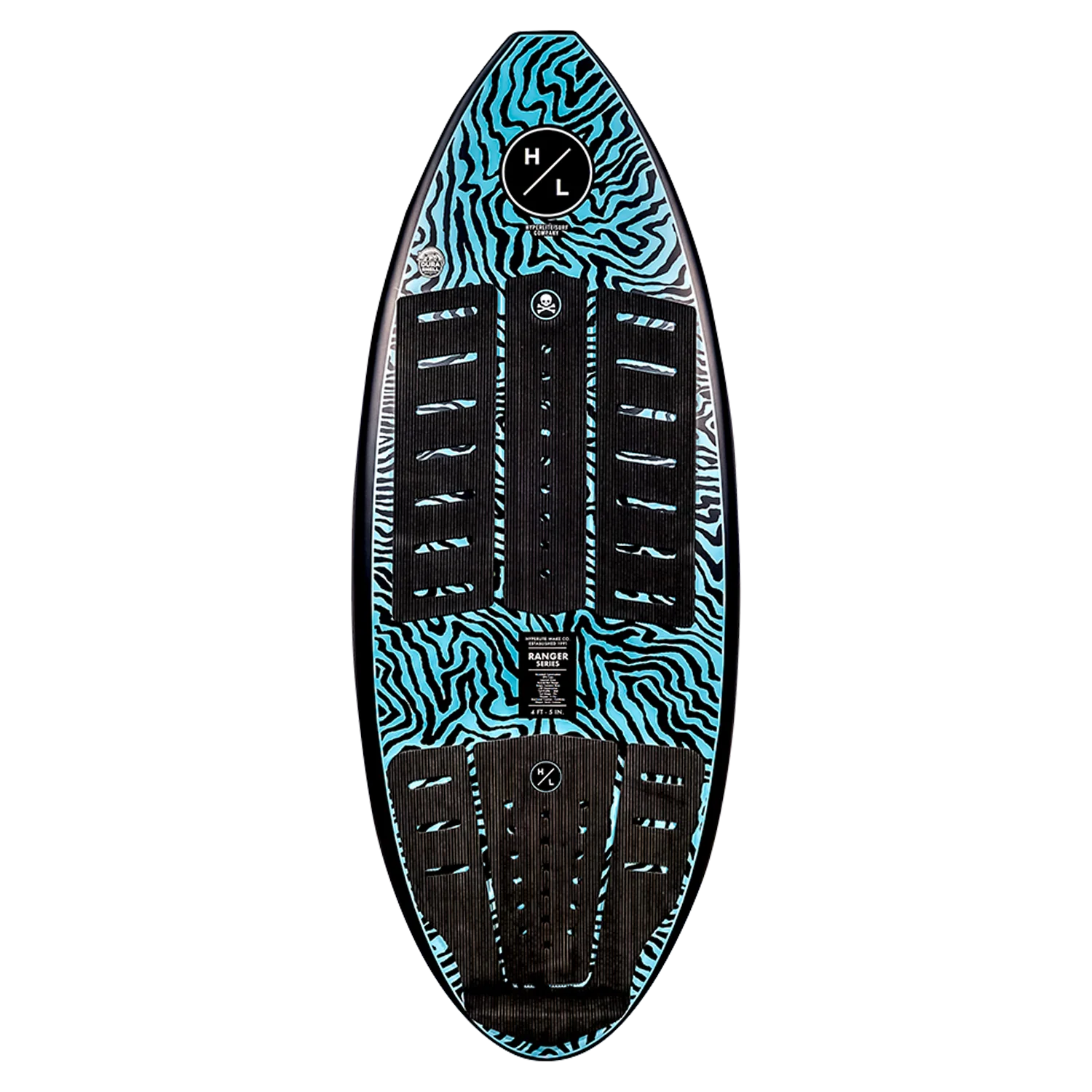 Ranger - Image 2