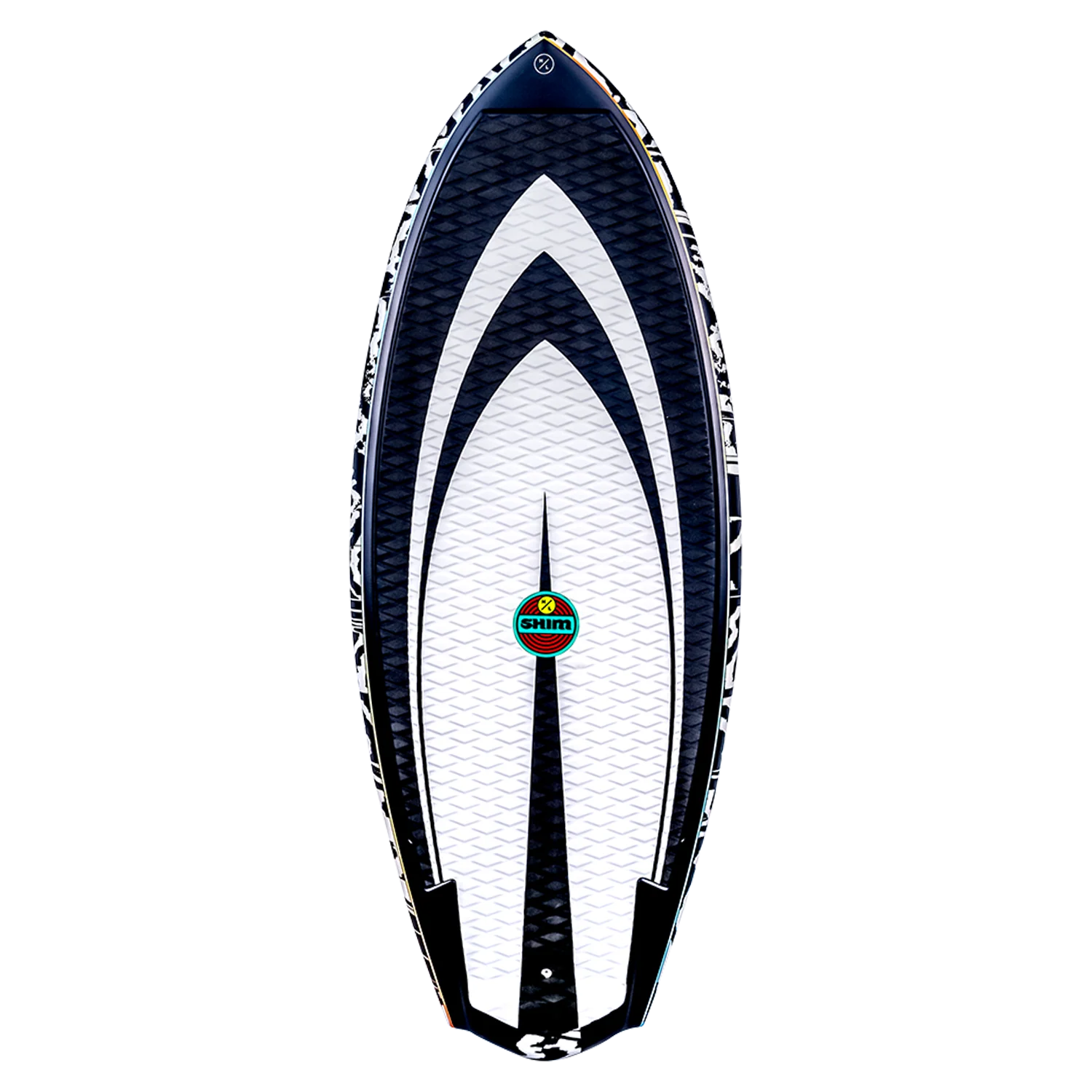 Shim - Image 2