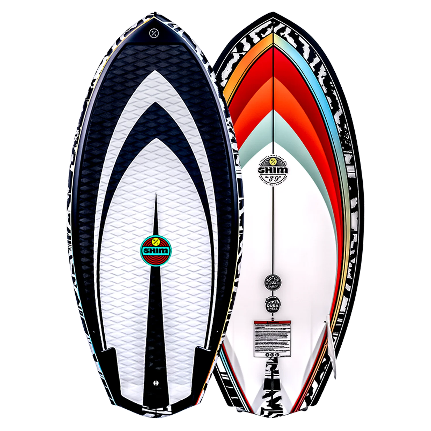 Shim - Image 4