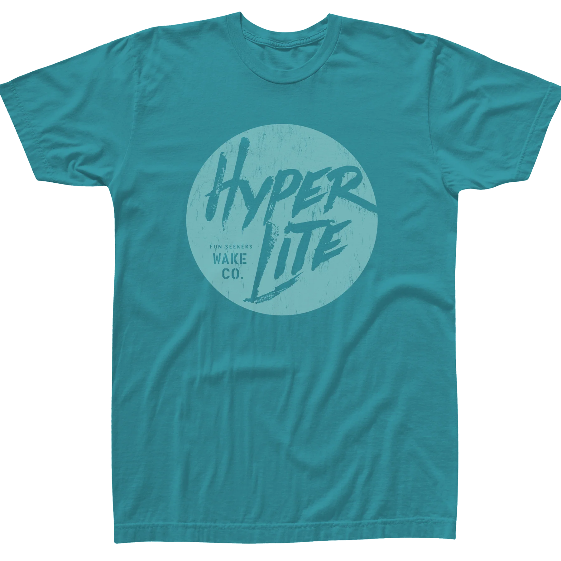 Youth Fun Seeker T